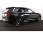 Volvo XC90 T8 Recharge AWD Ultra Bright - Luchtvering - Panorama/schuifdak - IntelliSafe Assist & Surround - 360º Camera - Bowers & Wilkins audio - Adaptieve LED koplampen - Verwarmde voorstoelen, stuur & achterbank - Parkeersensoren voor & achter - Elektr. bedienb. voorstoelen met geheugen - Geventileerde voorstoelen - Head up display - Draadloze tel. lader - Extra getint glas - Inklapbare trekhaak - 22' LMV