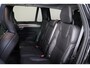 Volvo XC90 T8 Recharge AWD Ultra Bright - Luchtvering - Panorama/schuifdak - IntelliSafe Assist & Surround - 360º Camera - Bowers & Wilkins audio - Adaptieve LED koplampen - Verwarmde voorstoelen, stuur & achterbank - Parkeersensoren voor & achter - Elektr. bedienb. voorstoelen met geheugen - Geventileerde voorstoelen - Head up display - Draadloze tel. lader - Extra getint glas - Inklapbare trekhaak - 22' LMV