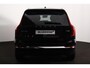 Volvo XC90 T8 Recharge AWD Ultra Bright - Luchtvering - Panorama/schuifdak - IntelliSafe Assist & Surround - 360º Camera - Bowers & Wilkins audio - Adaptieve LED koplampen - Verwarmde voorstoelen, stuur & achterbank - Parkeersensoren voor & achter - Elektr. bedienb. voorstoelen met geheugen - Geventileerde voorstoelen - Head up display - Draadloze tel. lader - Extra getint glas - Inklapbare trekhaak - 21' LMV