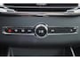Volvo XC90 T8 Recharge AWD Ultra Bright - Luchtvering - Panorama/schuifdak - IntelliSafe Assist & Surround - 360º Camera - Bowers & Wilkins audio - Adaptieve LED koplampen - Verwarmde voorstoelen, stuur & achterbank - Parkeersensoren voor & achter - Elektr. bedienb. voorstoelen met geheugen - Geventileerde voorstoelen - Head up display - Draadloze tel. lader - Extra getint glas - Inklapbare trekhaak - 21' LMV