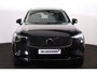 Volvo XC90 T8 Recharge AWD Ultra Bright - Luchtvering - Panorama/schuifdak - IntelliSafe Assist & Surround - 360º Camera - Bowers & Wilkins audio - Adaptieve LED koplampen - Verwarmde voorstoelen, stuur & achterbank - Parkeersensoren voor & achter - Elektr. bedienb. voorstoelen met geheugen - Geventileerde voorstoelen - Head up display - Draadloze tel. lader - Extra getint glas - Inklapbare trekhaak - 21' LMV