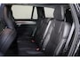 Volvo XC90 T8 Recharge AWD Ultra Bright - Luchtvering - Panorama/schuifdak - IntelliSafe Assist & Surround - 360º Camera - Bowers & Wilkins audio - Adaptieve LED koplampen - Verwarmde voorstoelen, stuur & achterbank - Parkeersensoren voor & achter - Elektr. bedienb. voorstoelen met geheugen - Geventileerde voorstoelen - Head up display - Draadloze tel. lader - Extra getint glas - Inklapbare trekhaak - 21' LMV