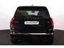 Volvo XC90 T8 Recharge AWD Ultra Bright - Luchtvering - Panorama/schuifdak - IntelliSafe Assist & Surround - 360º Camera - Bowers & Wilkins audio - Adaptieve LED koplampen - Verwarmde voorstoelen, stuur & achterbank - Parkeersensoren voor & achter - Elektr. bedienb. voorstoelen met geheugen - Geventileerde voorstoelen - Head up display - Draadloze tel. lader - Extra getint glas - Inklapbare trekhaak - 22' LMV