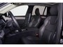 Volvo XC90 T8 Recharge AWD Ultra Bright - Luchtvering - Panorama/schuifdak - IntelliSafe Assist & Surround - 360º Camera - Bowers & Wilkins audio - Adaptieve LED koplampen - Verwarmde voorstoelen, stuur & achterbank - Parkeersensoren voor & achter - Elektr. bedienb. voorstoelen met geheugen - Geventileerde voorstoelen - Head up display - Draadloze tel. lader - Extra getint glas - Inklapbare trekhaak - 22' LMV