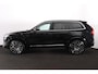 Volvo XC90 T8 Recharge AWD Ultra Bright - Luchtvering - Panorama/schuifdak - IntelliSafe Assist & Surround - 360º Camera - Bowers & Wilkins audio - Adaptieve LED koplampen - Verwarmde voorstoelen, stuur & achterbank - Parkeersensoren voor & achter - Elektr. bedienb. voorstoelen met geheugen - Geventileerde voorstoelen - Head up display - Draadloze tel. lader - Extra getint glas - Inklapbare trekhaak - 22' LMV