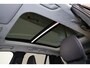 Volvo XC90 T8 Recharge AWD Ultra Bright - Luchtvering - Panorama/schuifdak - IntelliSafe Assist & Surround - 360º Camera - Bowers & Wilkins audio - Adaptieve LED koplampen - Verwarmde voorstoelen, stuur & achterbank - Parkeersensoren voor & achter - Elektr. bedienb. voorstoelen met geheugen - Geventileerde voorstoelen - Head up display - Draadloze tel. lader - Extra getint glas - Inklapbare trekhaak - 21' LMV