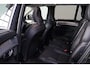 Volvo XC90 T8 Recharge AWD Ultra Bright - Luchtvering - Panorama/schuifdak - IntelliSafe Assist & Surround - 360º Camera - Bowers & Wilkins audio - Adaptieve LED koplampen - Verwarmde voorstoelen, stuur & achterbank - Parkeersensoren voor & achter - Elektr. bedienb. voorstoelen met geheugen - Geventileerde voorstoelen - Head up display - Draadloze tel. lader - Extra getint glas - Inklapbare trekhaak - 22' LMV
