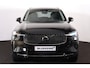 Volvo XC90 T8 Recharge AWD Ultra Bright - Luchtvering - Panorama/schuifdak - IntelliSafe Assist & Surround - 360º Camera - Bowers & Wilkins audio - Adaptieve LED koplampen - Verwarmde voorstoelen, stuur & achterbank - Parkeersensoren voor & achter - Elektr. bedienb. voorstoelen met geheugen - Geventileerde voorstoelen - Head up display - Draadloze tel. lader - Extra getint glas - Inklapbare trekhaak - 22' LMV