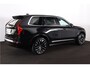 Volvo XC90 T8 Recharge AWD Ultra Bright - Luchtvering - Panorama/schuifdak - IntelliSafe Assist & Surround - 360º Camera - Bowers & Wilkins audio - Adaptieve LED koplampen - Verwarmde voorstoelen, stuur & achterbank - Parkeersensoren voor & achter - Elektr. bedienb. voorstoelen met geheugen - Geventileerde voorstoelen - Head up display - Draadloze tel. lader - Extra getint glas - Inklapbare trekhaak - 21' LMV