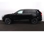 Volvo XC90 T8 Recharge AWD Ultra Bright - Luchtvering - Panorama/schuifdak - IntelliSafe Assist & Surround - 360º Camera - Bowers & Wilkins audio - Adaptieve LED koplampen - Verwarmde voorstoelen, stuur & achterbank - Parkeersensoren voor & achter - Elektr. bedienb. voorstoelen met geheugen - Geventileerde voorstoelen - Head up display - Draadloze tel. lader - Extra getint glas - Inklapbare trekhaak - 21' LMV