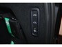 Volvo XC90 T8 Recharge AWD Ultra Bright - Luchtvering - Panorama/schuifdak - IntelliSafe Assist & Surround - 360º Camera - Bowers & Wilkins audio - Adaptieve LED koplampen - Verwarmde voorstoelen, stuur & achterbank - Parkeersensoren voor & achter - Elektr. bedienb. voorstoelen met geheugen - Geventileerde voorstoelen - Head up display - Draadloze tel. lader - Extra getint glas - Inklapbare trekhaak - 21' LMV