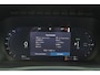 Volvo XC90 T8 Recharge AWD Ultra Bright - Luchtvering - Panorama/schuifdak - IntelliSafe Assist & Surround - 360º Camera - Bowers & Wilkins audio - Adaptieve LED koplampen - Verwarmde voorstoelen, stuur & achterbank - Parkeersensoren voor & achter - Elektr. bedienb. voorstoelen met geheugen - Geventileerde voorstoelen - Head up display - Draadloze tel. lader - Extra getint glas - Inklapbare trekhaak - 22' LMV