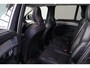 Volvo XC90 T8 Recharge AWD Ultra Bright - Luchtvering - Panorama/schuifdak - IntelliSafe Assist & Surround - 360º Camera - Bowers & Wilkins audio - Adaptieve LED koplampen - Verwarmde voorstoelen, stuur & achterbank - Parkeersensoren voor & achter - Elektr. bedienb. voorstoelen met geheugen - Geventileerde voorstoelen - Head up display - Draadloze tel. lader - Extra getint glas - Inklapbare trekhaak - 21' LMV