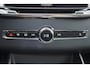 Volvo XC90 T8 Recharge AWD Ultra Bright - Luchtvering - Panorama/schuifdak - IntelliSafe Assist & Surround - 360º Camera - Bowers & Wilkins audio - Adaptieve LED koplampen - Verwarmde voorstoelen, stuur & achterbank - Parkeersensoren voor & achter - Elektr. bedienb. voorstoelen met geheugen - Geventileerde voorstoelen - Head up display - Draadloze tel. lader - Extra getint glas - Inklapbare trekhaak - 22' LMV