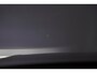 Volvo XC90 T8 Recharge AWD Ultra Bright - Luchtvering - Panorama/schuifdak - IntelliSafe Assist & Surround - 360º Camera - Bowers & Wilkins audio - Adaptieve LED koplampen - Verwarmde voorstoelen, stuur & achterbank - Parkeersensoren voor & achter - Elektr. bedienb. voorstoelen met geheugen - Geventileerde voorstoelen - Head up display - Draadloze tel. lader - Extra getint glas - Inklapbare trekhaak - 21' LMV