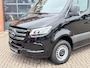 Mercedes-Benz Sprinter 317 L2H2 Pro | Navi | Cruise | Camera |