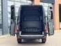 Mercedes-Benz Sprinter 317 L2H2 Pro | Navi | Cruise | Camera |