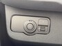 Mercedes-Benz Sprinter 317 L2H2 Pro | Navi | Cruise | Camera |