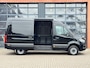 Mercedes-Benz Sprinter 317 L2H2 Pro | Navi | Cruise | Camera |