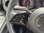 Mercedes-Benz Sprinter 317 L2H2 Pro | Navi | Cruise | Camera |