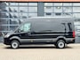 Mercedes-Benz Sprinter 317 L2H2 Pro | Navi | Cruise | Camera |