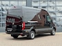 Mercedes-Benz Sprinter 317 L2H2 Pro | Navi | Cruise | Camera |