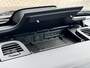 Mercedes-Benz Sprinter 317 L2H2 Pro | Navi | Cruise | Camera |