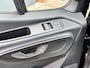 Mercedes-Benz Sprinter 317 L2H2 Pro | Navi | Cruise | Camera |
