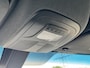 Mercedes-Benz Sprinter 317 L2H2 Pro | Navi | Cruise | Camera |