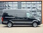 Mercedes-Benz Sprinter 317 L2H2 Pro | Navi | Cruise | Camera |