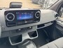 Mercedes-Benz Sprinter 317 L2H2 Pro | Navi | Cruise | Camera |