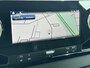 Mercedes-Benz Sprinter 317 L2H2 Pro | Navi | Cruise | Camera |