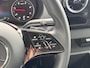 Mercedes-Benz Sprinter 317 L2H2 Pro | Navi | Cruise | Camera |