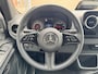 Mercedes-Benz Sprinter 317 L2H2 Pro | Navi | Cruise | Camera |