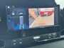 Mercedes-Benz Sprinter 317 L2H2 Pro | Navi | Cruise | Camera |