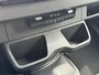 Mercedes-Benz Sprinter 317 L2H2 Pro | Navi | Cruise | Camera |