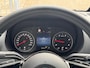 Mercedes-Benz Sprinter 317 L2H2 Pro | Navi | Cruise | Camera |