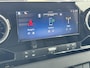 Mercedes-Benz Sprinter 317 L2H2 Pro | Navi | Cruise | Camera |
