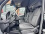 Mercedes-Benz Sprinter 317 L2H2 Pro | Navi | Cruise | Camera |