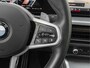 BMW 4-Serie Coupé 430i xDrive - M-Sport Pro - Schuif-/Kanteldak - Laser Achterlichten