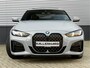BMW 4-Serie Coupé 430i xDrive - M-Sport Pro - Schuif-/Kanteldak - Laser Achterlichten
