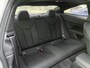 BMW 4-Serie Coupé 430i xDrive - M-Sport Pro - Schuif-/Kanteldak - Laser Achterlichten
