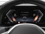 BMW 4-Serie Coupé 430i xDrive - M-Sport Pro - Schuif-/Kanteldak - Laser Achterlichten