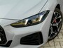 BMW 4-Serie Coupé 430i xDrive - M-Sport Pro - Schuif-/Kanteldak - Laser Achterlichten