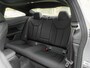 BMW 4-Serie Coupé 430i xDrive - M-Sport Pro - Schuif-/Kanteldak - Laser Achterlichten
