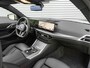 BMW 4-Serie Coupé 430i xDrive - M-Sport Pro - Schuif-/Kanteldak - Laser Achterlichten