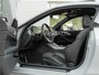 BMW 4-Serie Coupé 430i xDrive - M-Sport Pro - Schuif-/Kanteldak - Laser Achterlichten