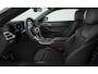 BMW 4-Serie Coupé 430i xDrive - M-Sport Pro - Schuif-/Kanteldak - Laser Achterlichten