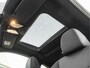 BMW 4-Serie Coupé 430i xDrive - M-Sport Pro - Schuif-/Kanteldak - Laser Achterlichten