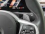 BMW 4-Serie Coupé 430i xDrive - M-Sport Pro - Schuif-/Kanteldak - Laser Achterlichten